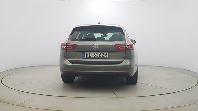 Opel Insignia 2.0 CDTI Elite S&S ! Z Polskiego Salonu ! FV 23% !