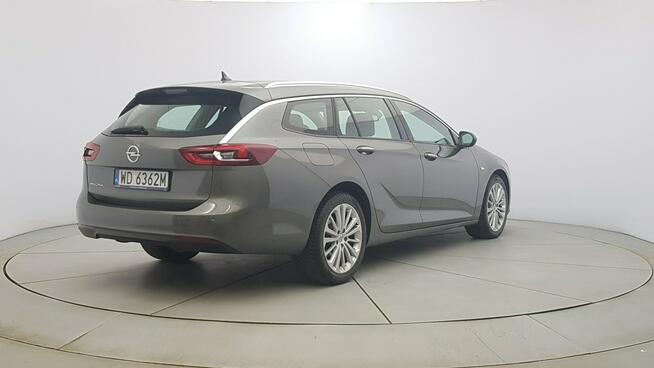 Opel Insignia 2.0 CDTI Elite S&S ! Z Polskiego Salonu ! FV 23% !