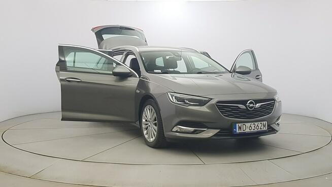 Opel Insignia 2.0 CDTI Elite S&S ! Z Polskiego Salonu ! FV 23% !