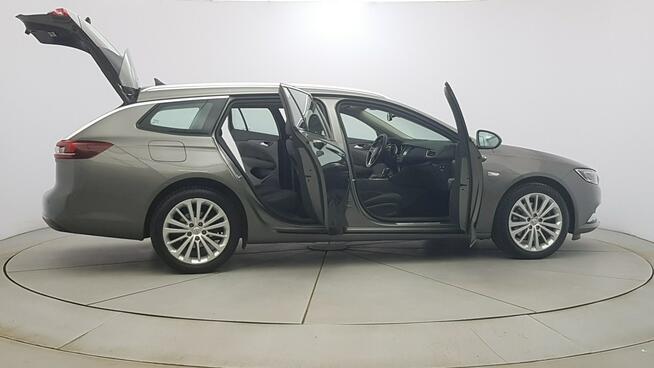 Opel Insignia 2.0 CDTI Elite S&S ! Z Polskiego Salonu ! FV 23% !
