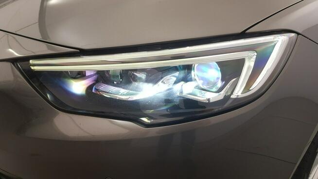 Opel Insignia 2.0 CDTI Elite S&S ! Z Polskiego Salonu ! FV 23% !