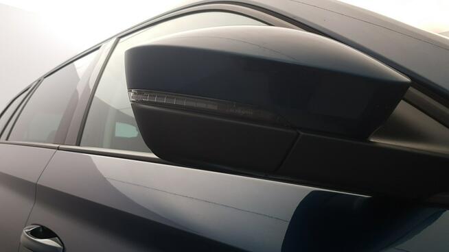 Škoda Kodiaq 2.0 TDI 4x4 Ambition DSG! Z Polskiego Salonu! Faktura VAT