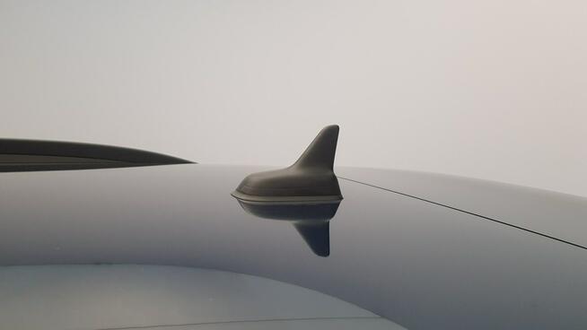 Škoda Kodiaq 2.0 TDI 4x4 Ambition DSG! Z Polskiego Salonu! Faktura VAT