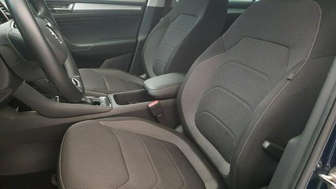 Škoda Kodiaq 2.0 TDI 4x4 Ambition DSG! Z Polskiego Salonu! Faktura VAT