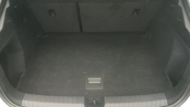 Audi A3 35 TFSI mHEV Advanced S tronic! Z Polskiego Salonu! Faktura VAT!