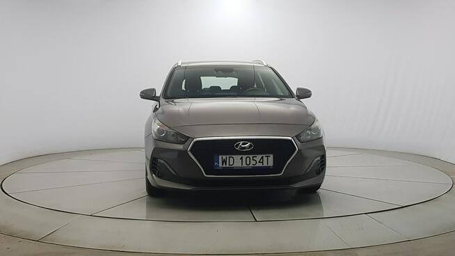Hyundai i30 1.4 GET! Z Polskiego Salonu! Faktura VAT!