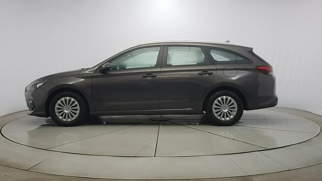 Hyundai i30 1.4 GET! Z Polskiego Salonu! Faktura VAT!