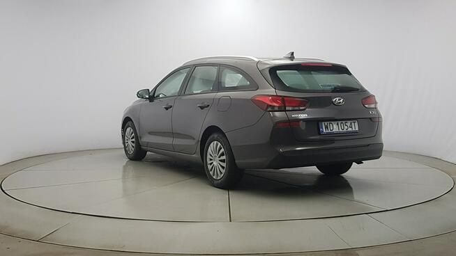 Hyundai i30 1.4 GET! Z Polskiego Salonu! Faktura VAT!