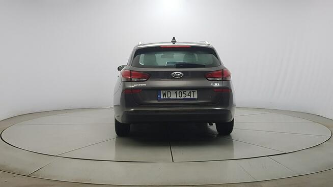 Hyundai i30 1.4 GET! Z Polskiego Salonu! Faktura VAT!