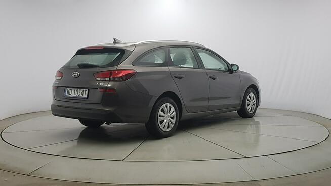 Hyundai i30 1.4 GET! Z Polskiego Salonu! Faktura VAT!