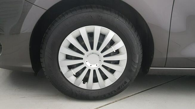 Hyundai i30 1.4 GET! Z Polskiego Salonu! Faktura VAT!