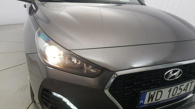 Hyundai i30 1.4 GET! Z Polskiego Salonu! Faktura VAT!