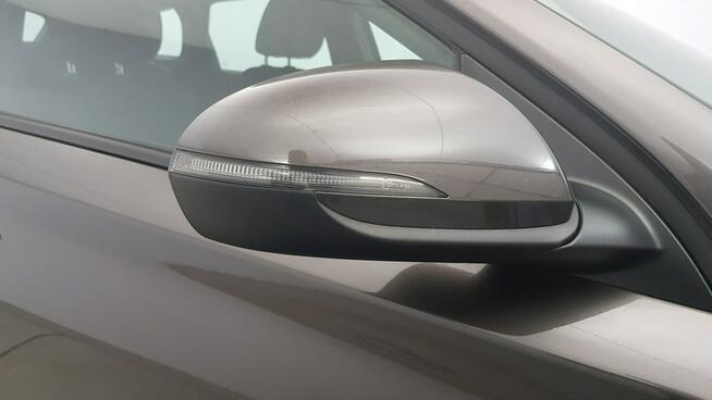 Hyundai i30 1.4 GET! Z Polskiego Salonu! Faktura VAT!