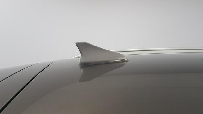 Hyundai i30 1.4 GET! Z Polskiego Salonu! Faktura VAT!