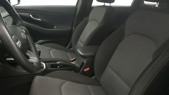 Hyundai i30 1.4 GET! Z Polskiego Salonu! Faktura VAT!