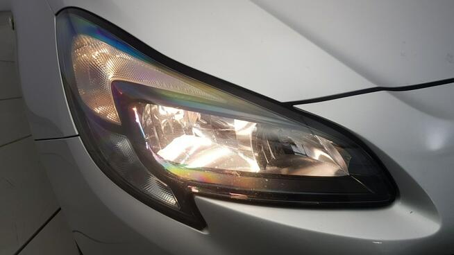 Opel Corsa 1.4 Enjoy! Z polskiego salonu! Z fakturą VAT!