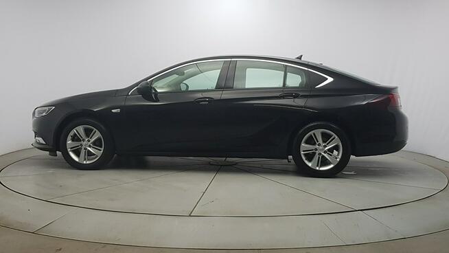 Opel Insignia 1.5 T GPF Elite S&S ! Z Polskiego Salonu ! FV 23% !