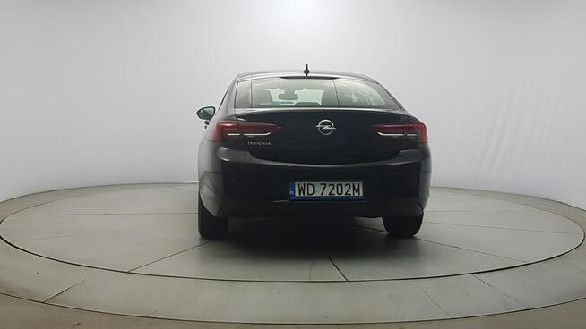 Opel Insignia 1.5 T GPF Elite S&S ! Z Polskiego Salonu ! FV 23% !