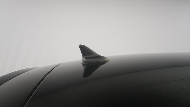 Opel Insignia 1.5 T GPF Elite S&S ! Z Polskiego Salonu ! FV 23% !