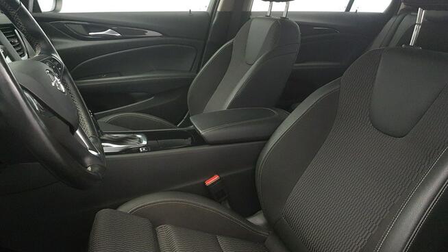 Opel Insignia 1.5 T GPF Elite S&S ! Z Polskiego Salonu ! FV 23% !