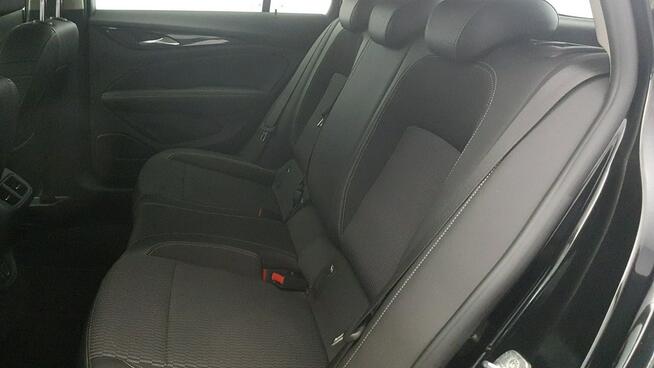 Opel Insignia 1.5 T GPF Elite S&S ! Z Polskiego Salonu ! FV 23% !