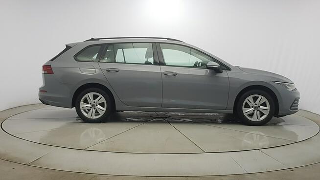 Volkswagen Golf 1.5 TSI EVO Life ! Z Polskiego Salonu! Faktura VAT!