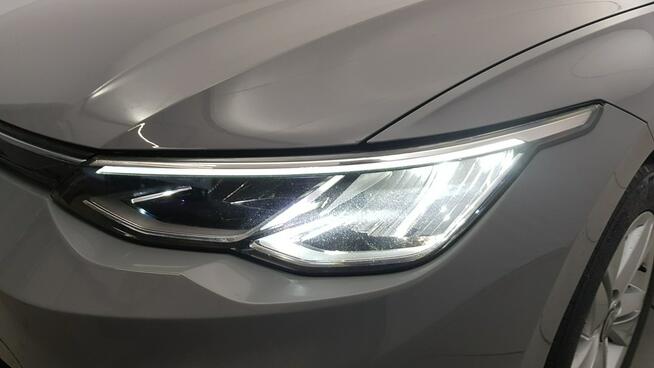 Volkswagen Golf 1.5 TSI EVO Life ! Z Polskiego Salonu! Faktura VAT!