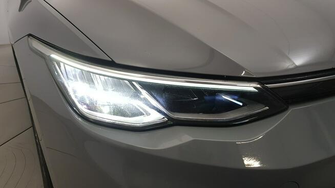 Volkswagen Golf 1.5 TSI EVO Life ! Z Polskiego Salonu! Faktura VAT!