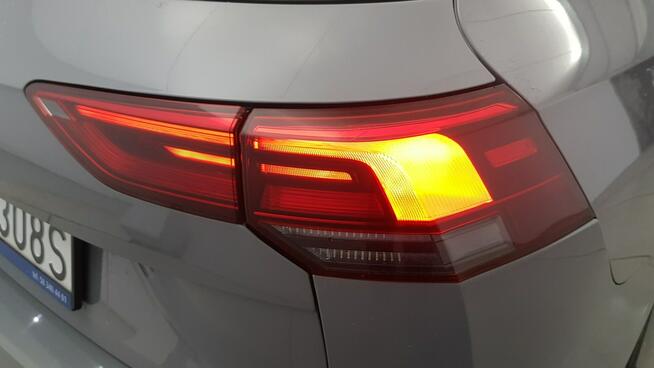 Volkswagen Golf 1.5 TSI EVO Life ! Z Polskiego Salonu! Faktura VAT!