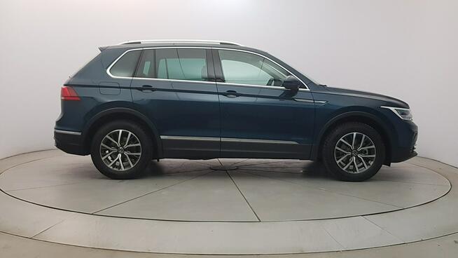 Volkswagen Tiguan 1.5 TSI EVO Life DSG! Z Polskiego Salonu! Faktura VAT!