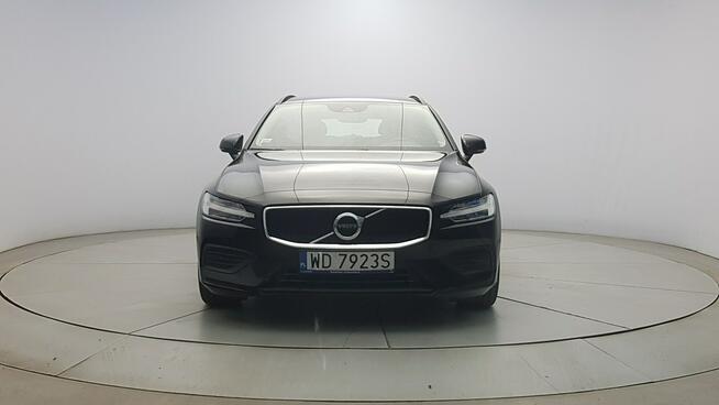 Volvo V60 B4 D Core ! Z Polskiego Salonu ! Faktura Vat !