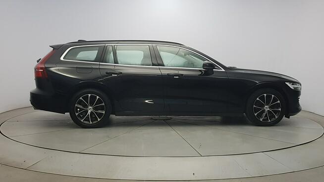 Volvo V60 B4 D Core ! Z Polskiego Salonu ! Faktura Vat !