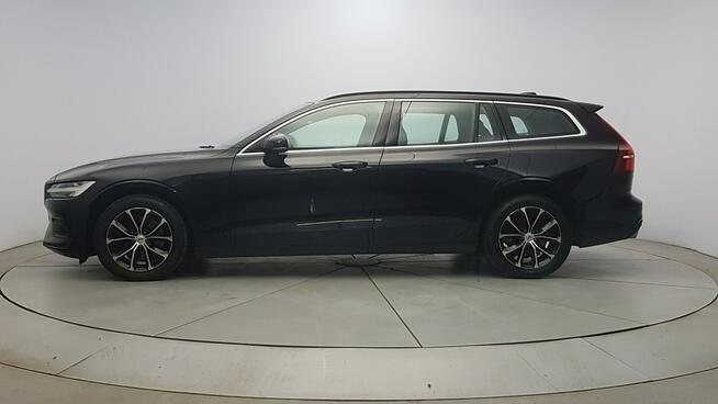 Volvo V60 B4 D Core ! Z Polskiego Salonu ! Faktura Vat !