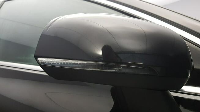 Volvo V60 B4 D Core ! Z Polskiego Salonu ! Faktura Vat !