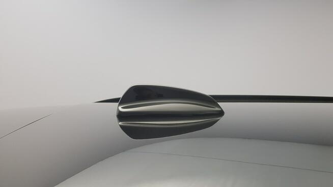 Volvo V60 B4 D Core ! Z Polskiego Salonu ! Faktura Vat !