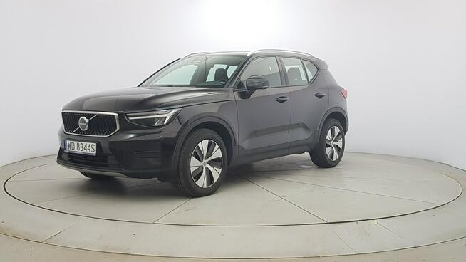 Volvo XC 40 B3 Core ! Z Polskiego Salonu ! Faktura VAT !
