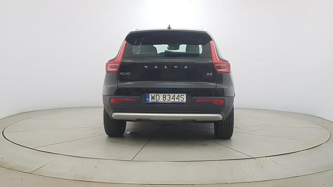 Volvo XC 40 B3 Core ! Z Polskiego Salonu ! Faktura VAT !