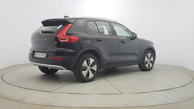 Volvo XC 40 B3 Core ! Z Polskiego Salonu ! Faktura VAT !