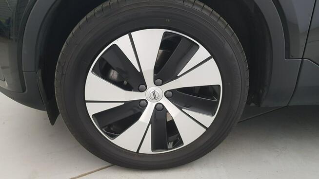 Volvo XC 40 B3 Core ! Z Polskiego Salonu ! Faktura VAT !