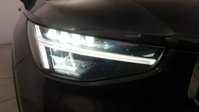 Volvo XC 40 B3 Core ! Z Polskiego Salonu ! Faktura VAT !