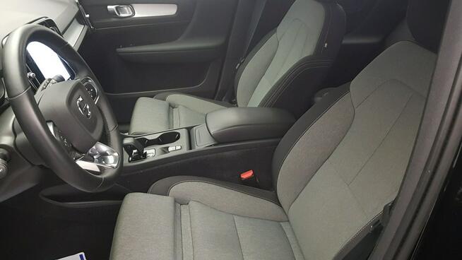 Volvo XC 40 B3 Core ! Z Polskiego Salonu ! Faktura VAT !