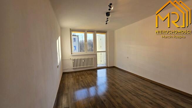 Mieszkanie Brzesko, osiedle Browarna