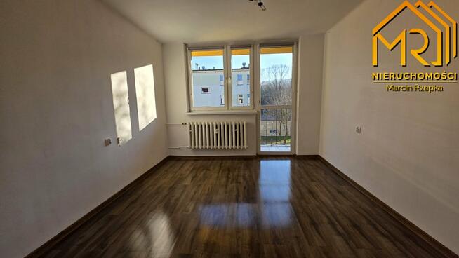 Mieszkanie Brzesko, osiedle Browarna