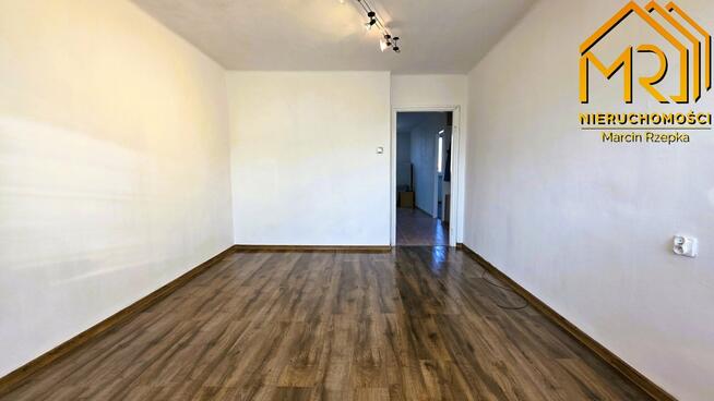 Mieszkanie Brzesko, osiedle Browarna