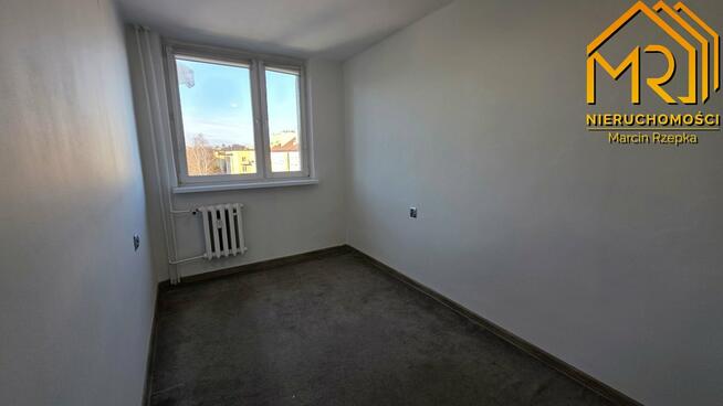 Mieszkanie Brzesko, osiedle Browarna