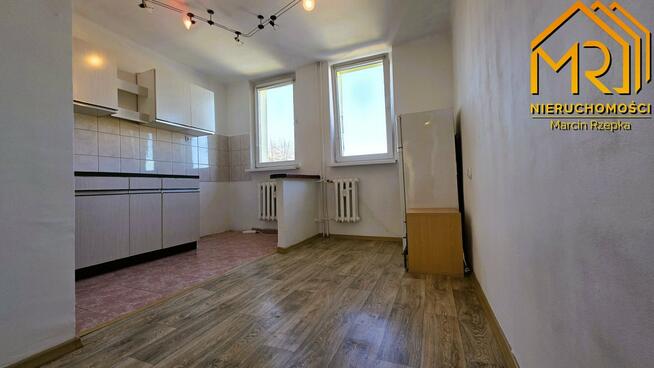 Mieszkanie Brzesko, osiedle Browarna