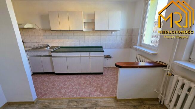 Mieszkanie Brzesko, osiedle Browarna