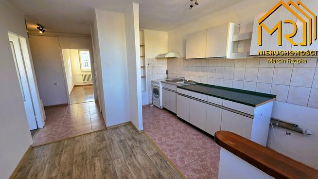 Mieszkanie Brzesko, osiedle Browarna