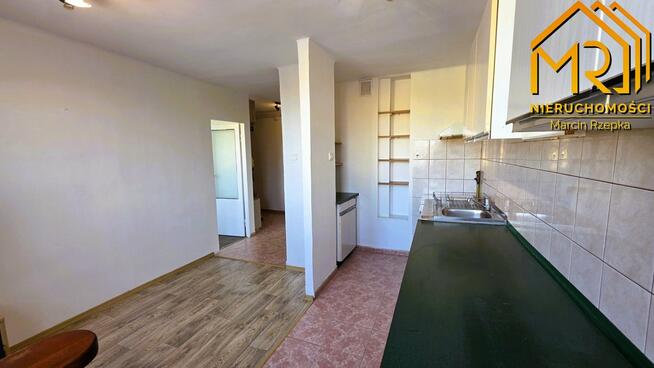 Mieszkanie Brzesko, osiedle Browarna