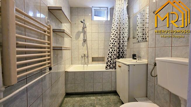 Mieszkanie Brzesko, osiedle Browarna